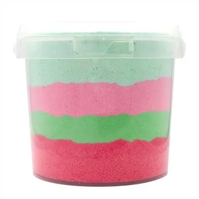 Bath Bomb Fizzy Trab