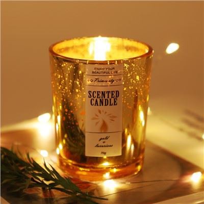 Xemgħat fwejjaħ Għall Kamra tas-sodda