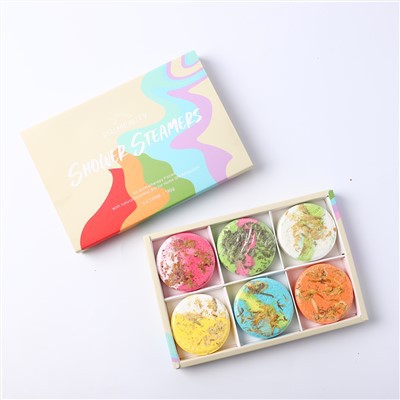 Steamers tad-Doċoċ ta' Solliev