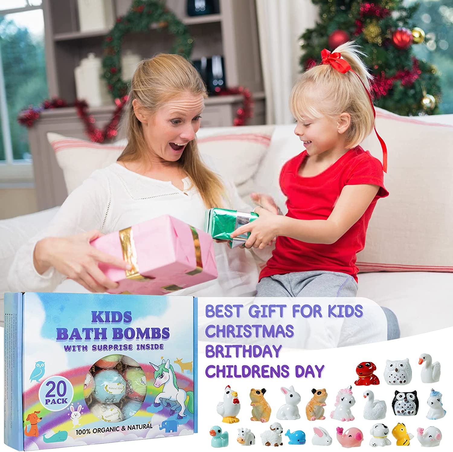 bath bomb1-6 bath bomb1-6
